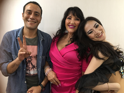 181117_2.jpg